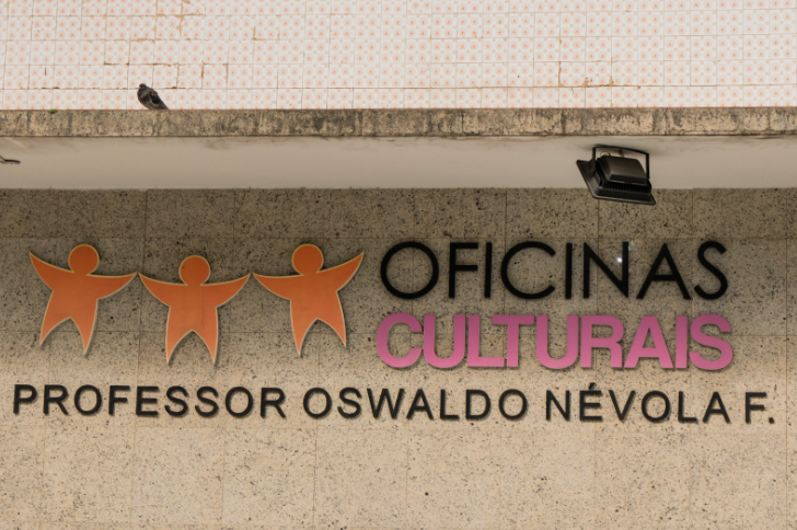 São Vicente promove escuta ativa para a população; Saiba mais