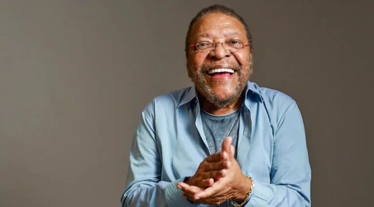 Festival Tim Music terá Martinho da Vila, Ivete Sangalo, Mano Brown e entrada gratuita