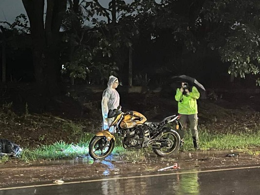 Lázaro Jr./Hojemais