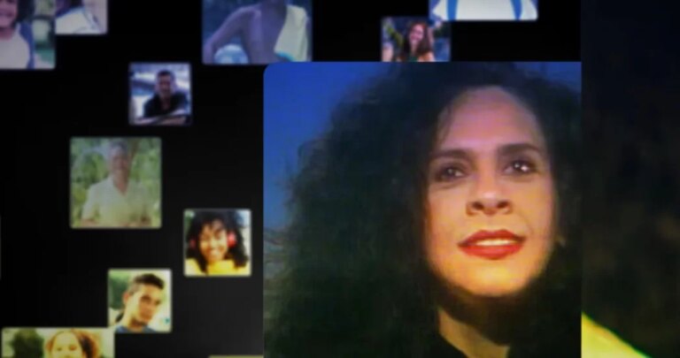 Gal Costa na abertura do remake de ‘Vale Tudo’? Entenda