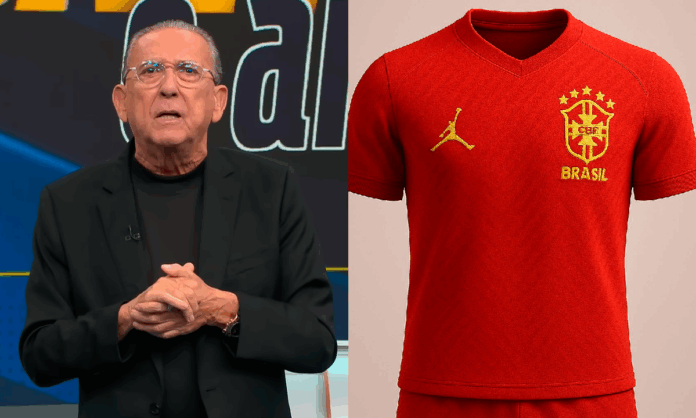 galvao-camisa-vermelha