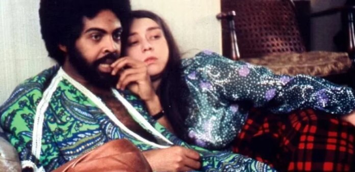 História da música ‘Drão’, clássico de Gilberto Gil