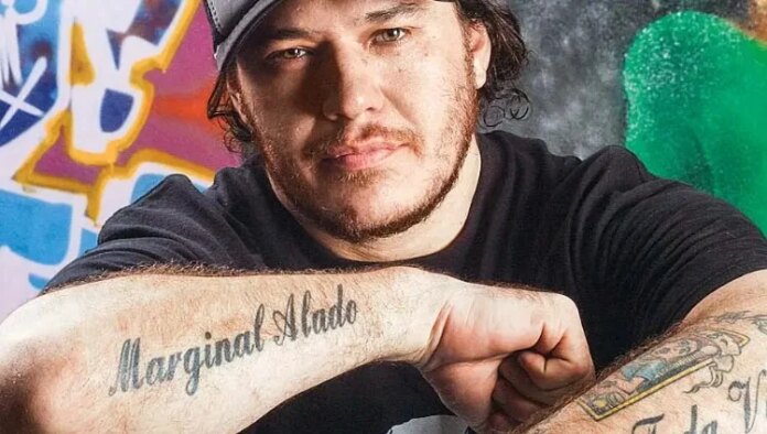 História da música “Proibida pra Mim”, no aniversário de Chorão