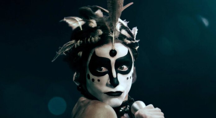 ‘Homem com H’ terá sessão especial gratuita em SP