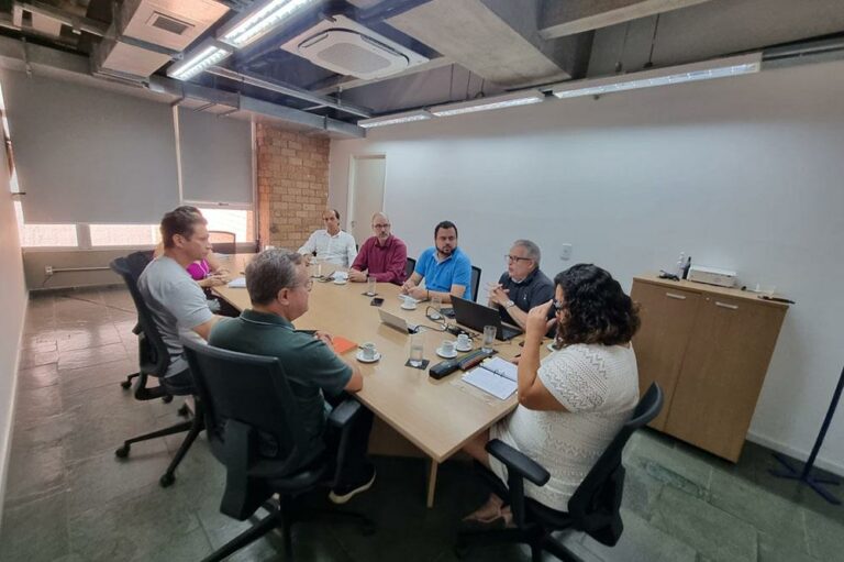 Prefeitura organiza programação de ações para movimentar o comércio na Avenida Nove de Julho