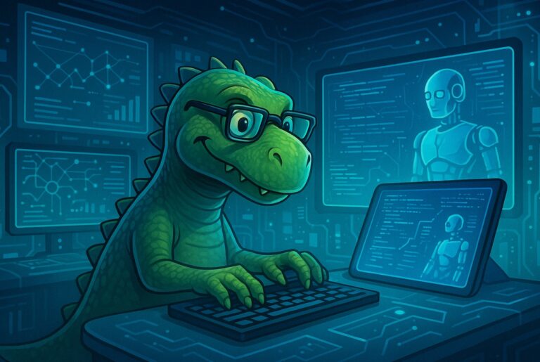 Mauricio Mansur: “Muitas profissões que existem hoje estão com os dias contados”