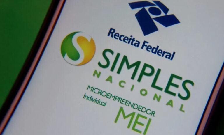 MEI vai pagar mais imposto? Nova regra da Receita acende alerta para microempreendedores