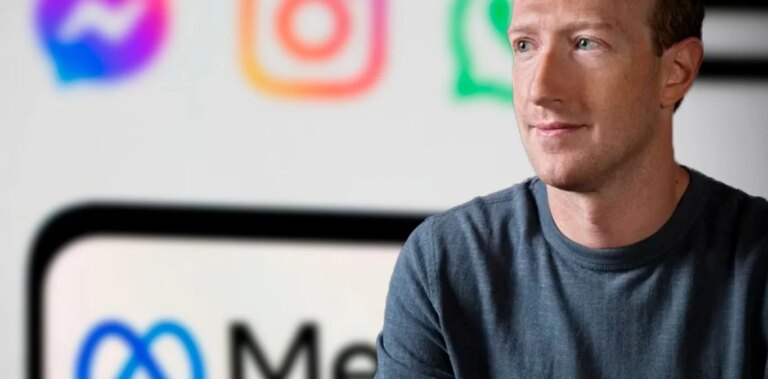 Meta é acusada de usar milhões de livros sem autorização para treinar IA