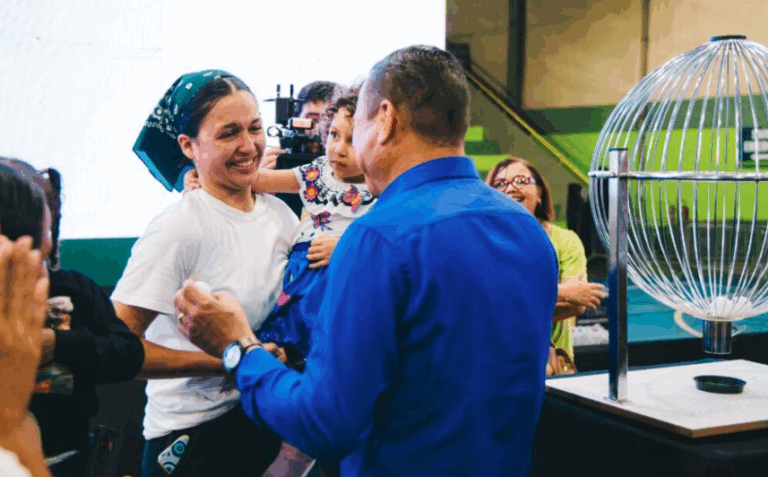 81 famílias são contempladas com unidades habitacionais em Cubatão