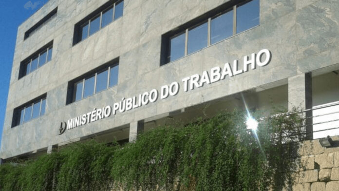 Região registra aumento de quase 6% nas denúncias trabalhistas, aponta MPT