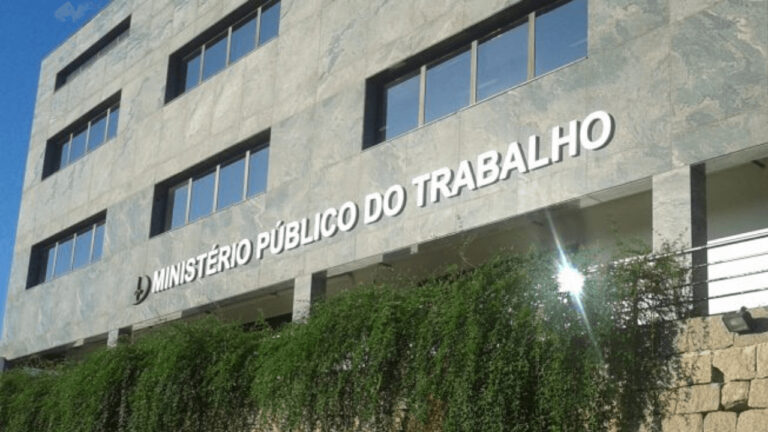 Região registra aumento de quase 6% nas denúncias trabalhistas, aponta MPT