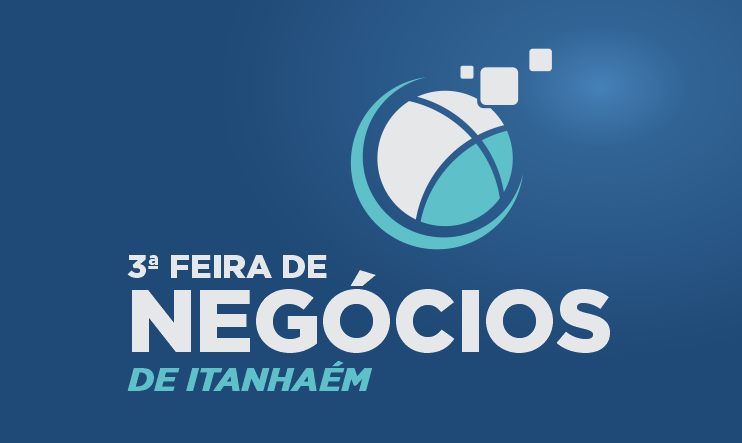 Itanhaém realiza 3ª edição da Feira de Negócios na próxima quinta-feira (24)