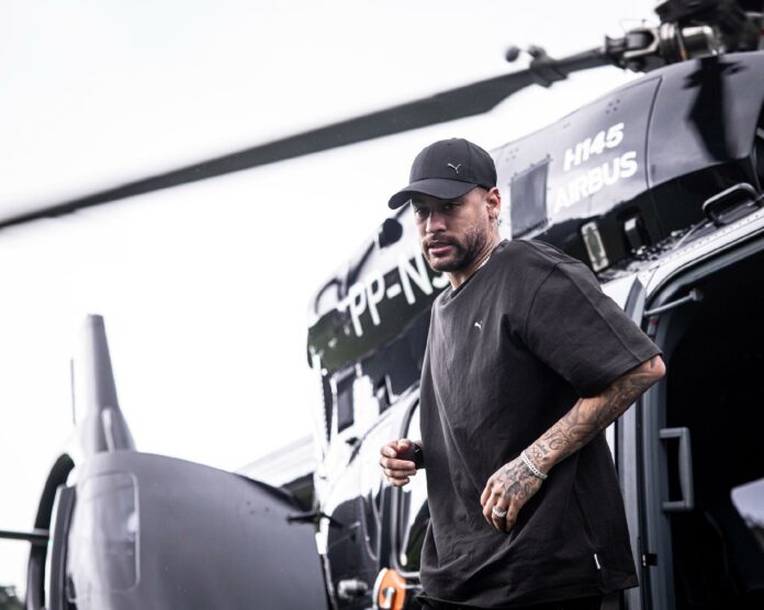 neymar-e-seu-helicoptero-1738880397234_v2_1920x1535