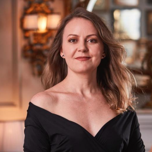 “Música na faixa”: Concerto de Abril da Orquestra Sinfônica de Santos recebe pianista do Uzbequistão