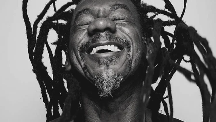 Patrícia Palumbo é a convidada do ‘Vozes da Vez’, diretora do documentário “Luiz Melodia: no coração do Brasil”