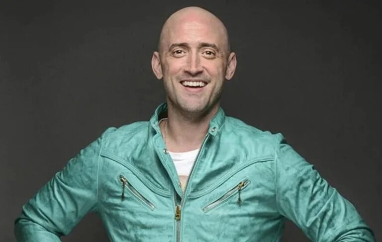 Paulo Gustavo é homenageado com exposição no Rio de Janeiro