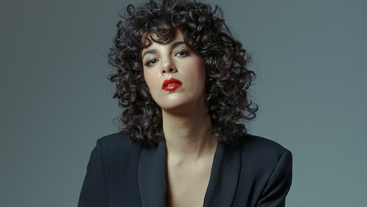 Playlist da semana: Sou ariano torto, vivo de amor profundo