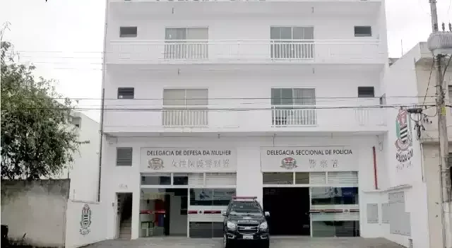 Motorista é sequestrado enquanto descansava em posto de gasolina de Miracatu, e envolvidos são presos dois meses depois