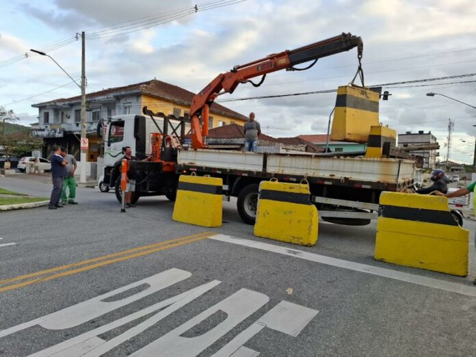 ponte_whatsapp_image_2025-04-22_at_17.22.44