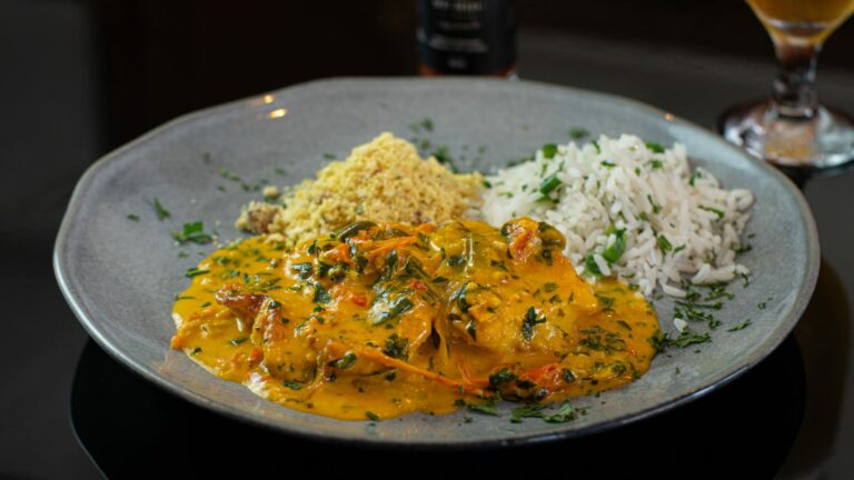 Festival gastronômico deve movimentar R$ 5 milhões em Campinas e região