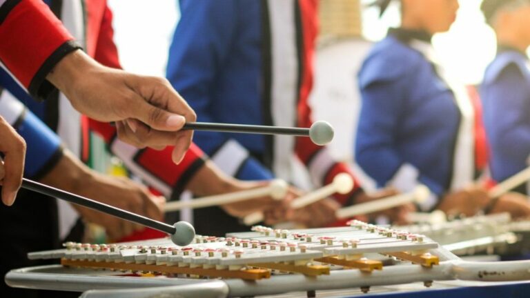 Araçatuba abre inscrições para subsídio a bandas musicais locais