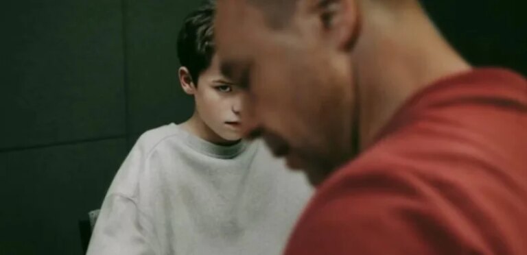 Produtora de ‘Adolescência’ já planeja segunda temporada da série