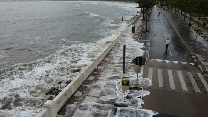 ressaca_carlos_nogueira_0176