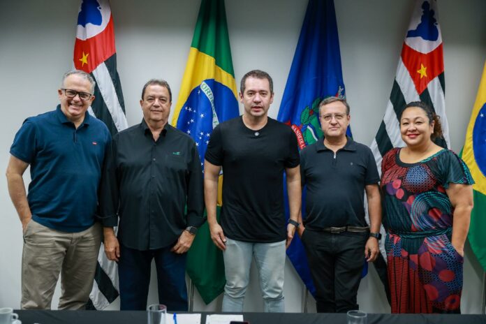 reuniao_projeto_9_de_julho_-_fotos_guilherme_sircili_8