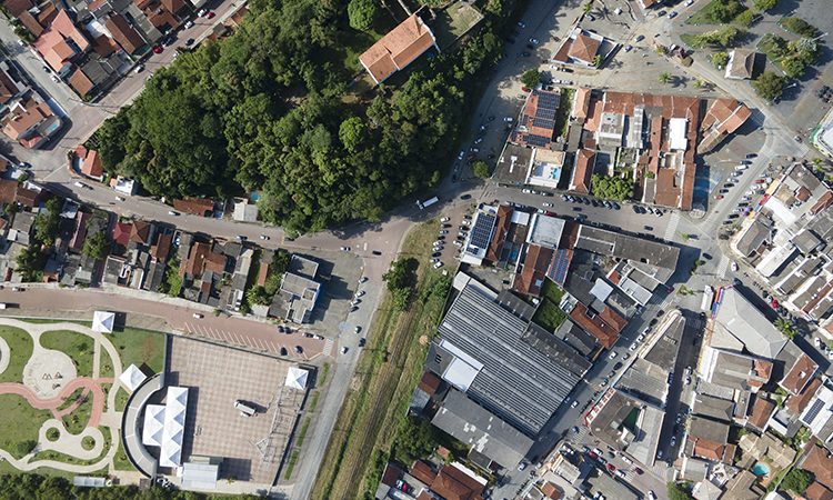 Itanhaém tem ruas bloqueadas para festival de aniversário a partir desta sexta-feira; Confira!