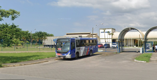 São Vicente será palco de festival sinfônico, com apresentação internacional, neste domingo; Confira!