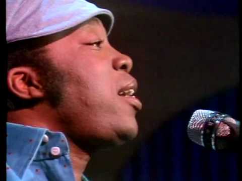 Tudo sobre o Dia Mundial da Voz