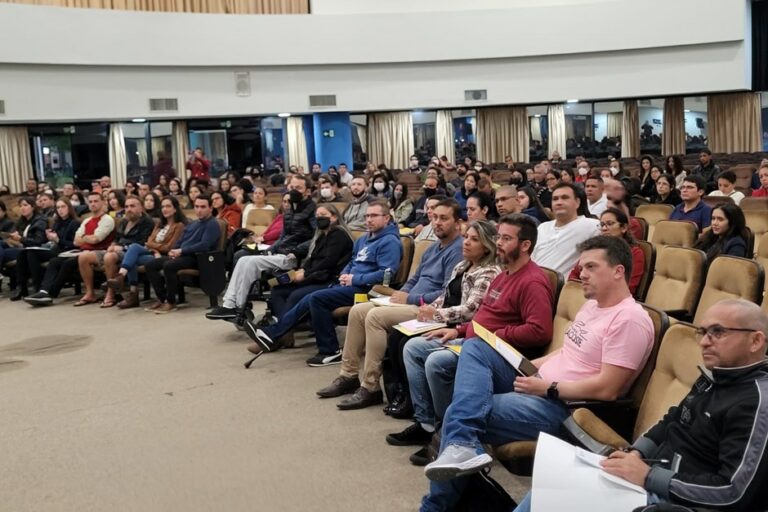 Univesp está com mais de 290 vagas abertas para cursos gratuitos; inscrições vão até segunda (7)