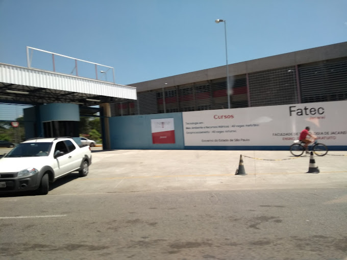 Jacareí tem 30 vagas abertas para curso gratuito de assistente administrativo com inclusão digital