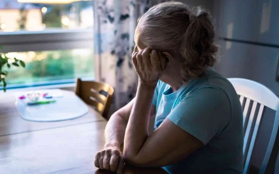 Vanessa Pedrosa: “Solidão social e saúde mental: hiperconectividade que isola”