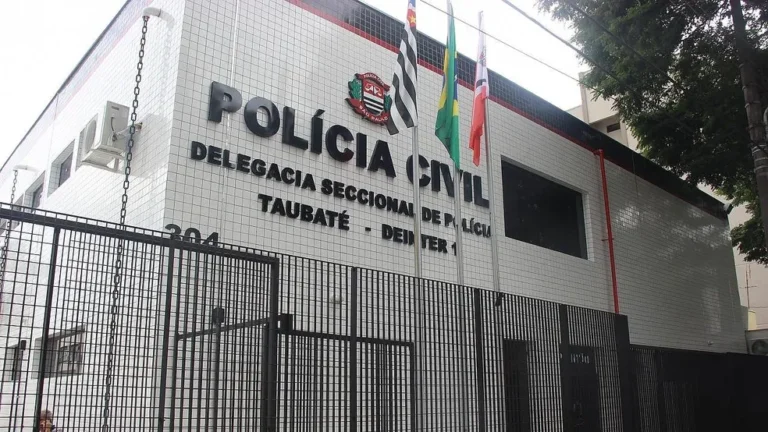 DEL.SEC.TAUBATE