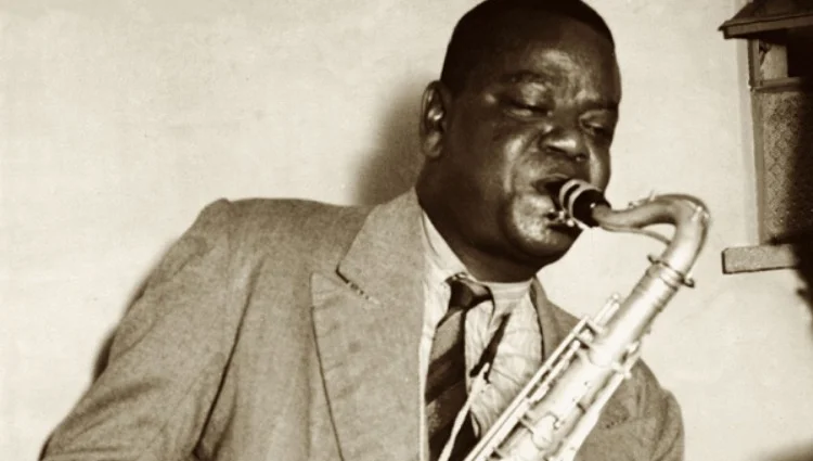 05 curiosidades sobre a música “Carinhoso”, de Pixinguinha