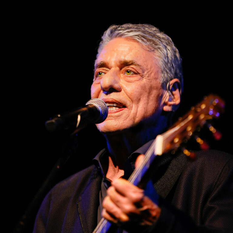 Coral Municipal de Santos presta homenagem aos 80 anos de Chico Buarque; Confira!