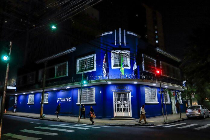 1cursos_funtec_-_foto_guilherme_sircili_34