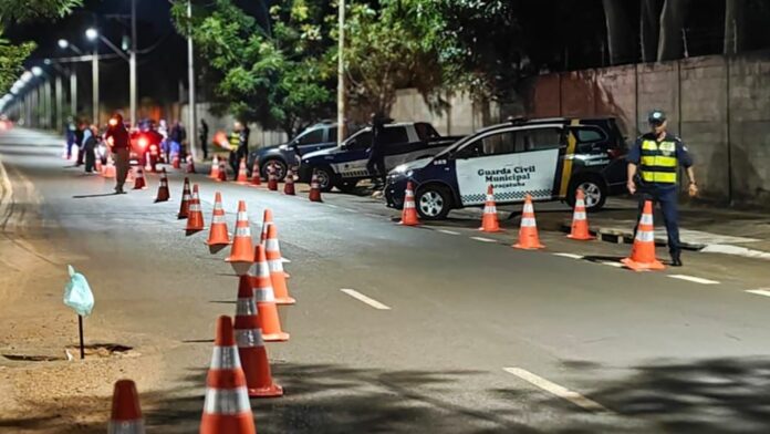 2025_05_03_10_12_31_operacao-alcoolizados--03-05-2025 (4) Foto: Divulgação