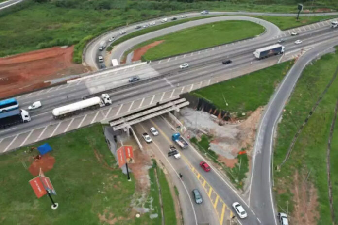 Leia mais notícias da região aqui.