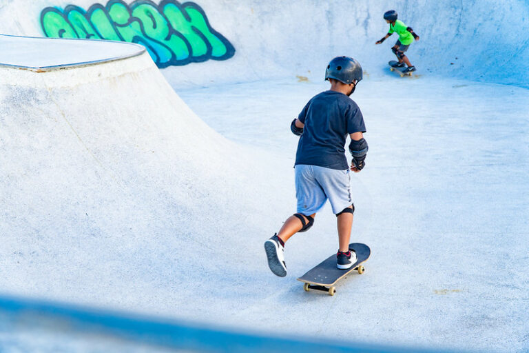 Bertioga terá diversas atividades gratuitas no Dia do Desafio nesta quarta-feira
