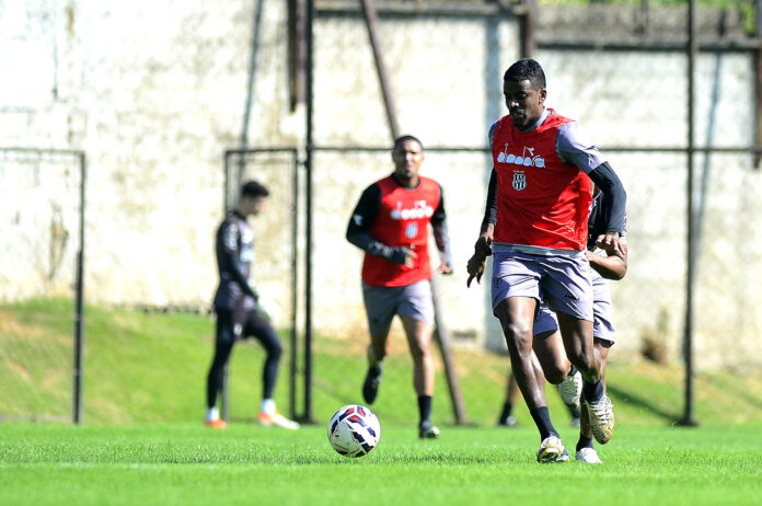 54536485187_a819b0a283_k