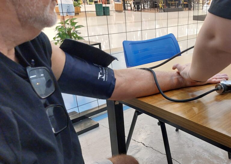 Prefeitura de Araçatuba