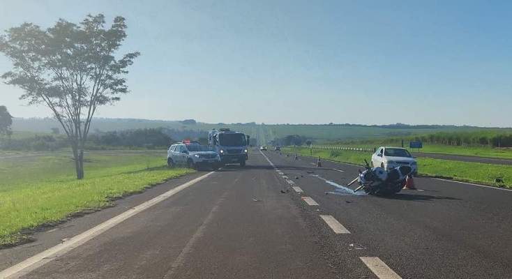 Reprodução/Whatsapp