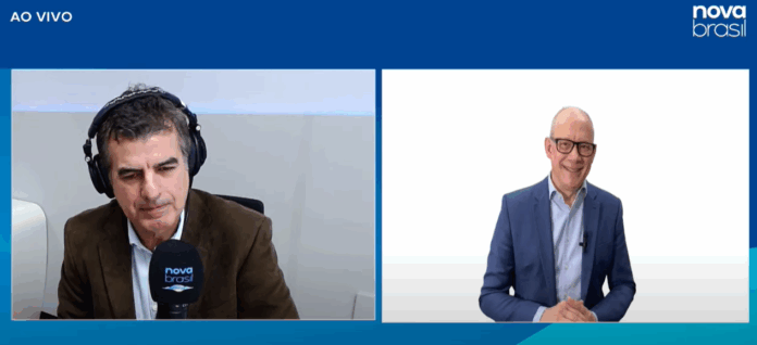 Captura de tela 2025-05-06 081427