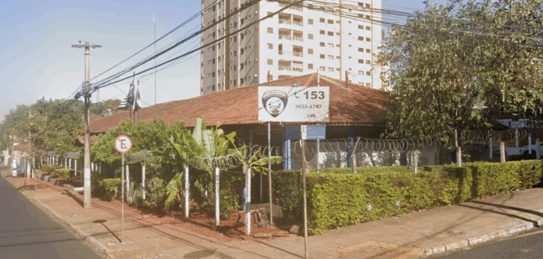 Câmara discute doação de terreno ocupado pela GCM para transformação em Delegacia de Defesa da Mulher