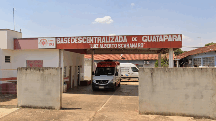 Captura de tela 2025-05-07 091510