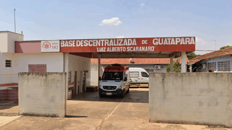 Mulher de 59 anos é encontrada morta pela própria irmã em represa da região; causa da morte é investigada