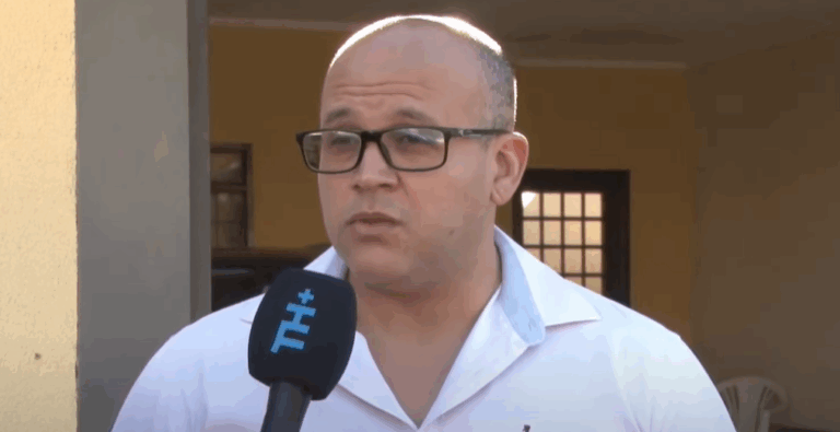 VÍDEO: Advogado da família de professora morta por suspeita de envenenamento comenta o crime