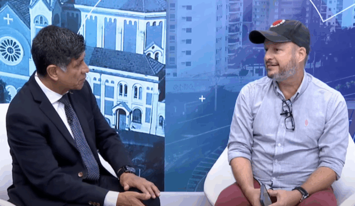 Captura de tela 2025-05-12 105917